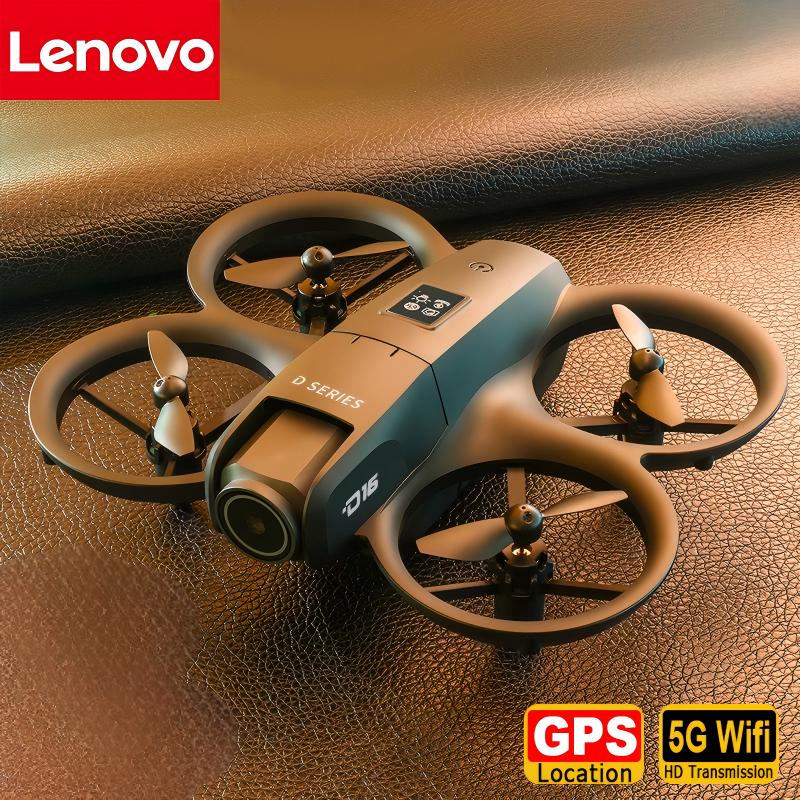 Drone Battery Box - 레노버 D16 GPS 드론 8K 항공