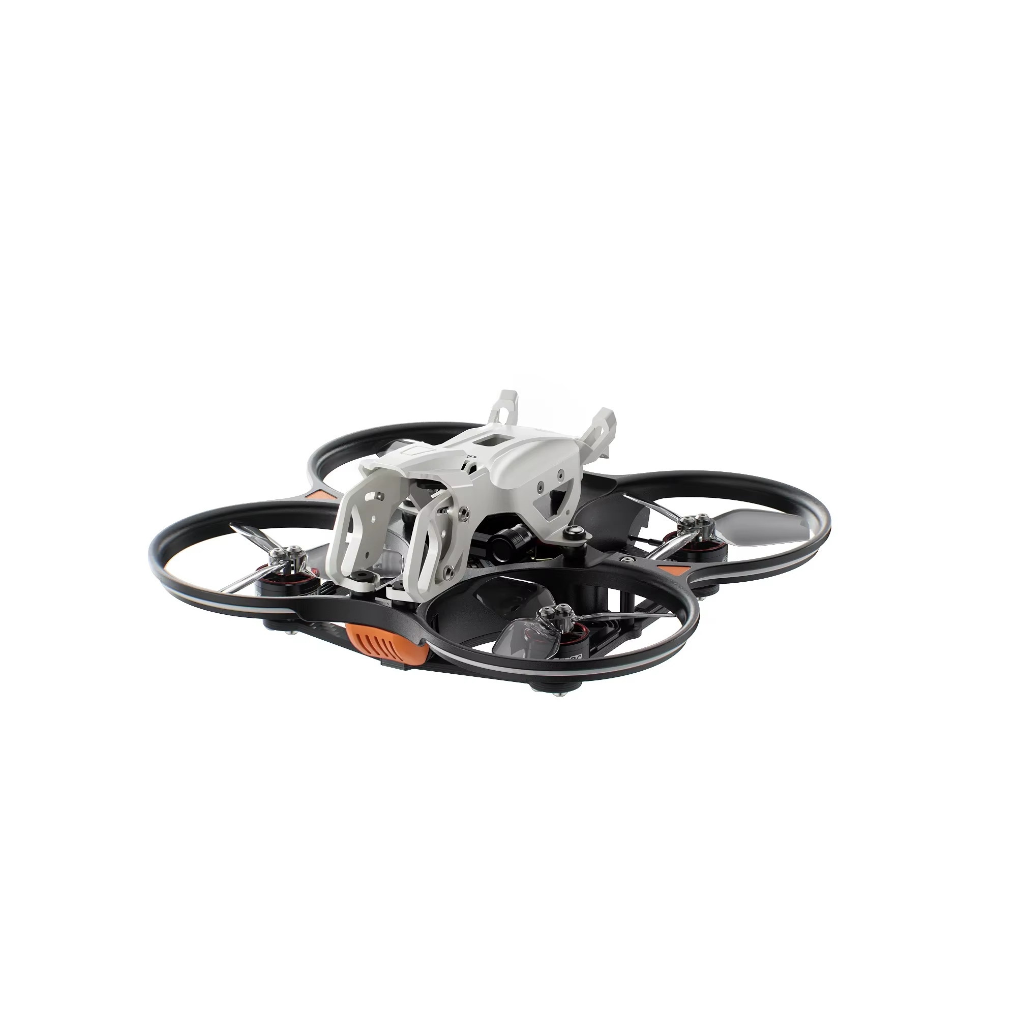Drone Battery Box - GEPRC Darkstar 25 O4 Pro 2.5인치