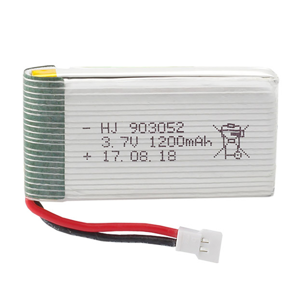 903052 Lipo 배터리 충전기 세트, KY601S - Drone Battery Lipo 리뷰 및 가격