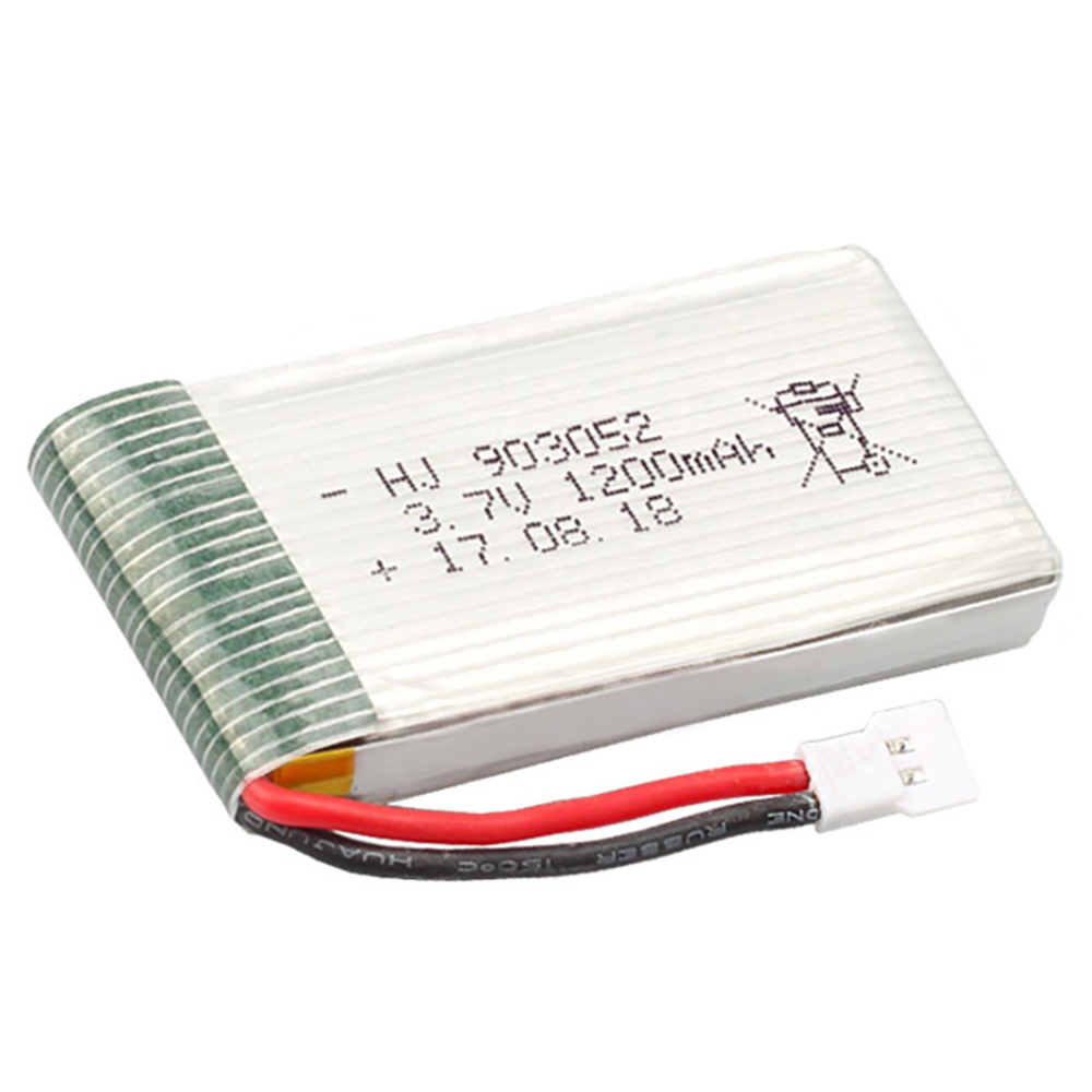 903052 Lipo 배터리 충전기 세트, KY601S - Drone Battery Lipo 리뷰 및 가격