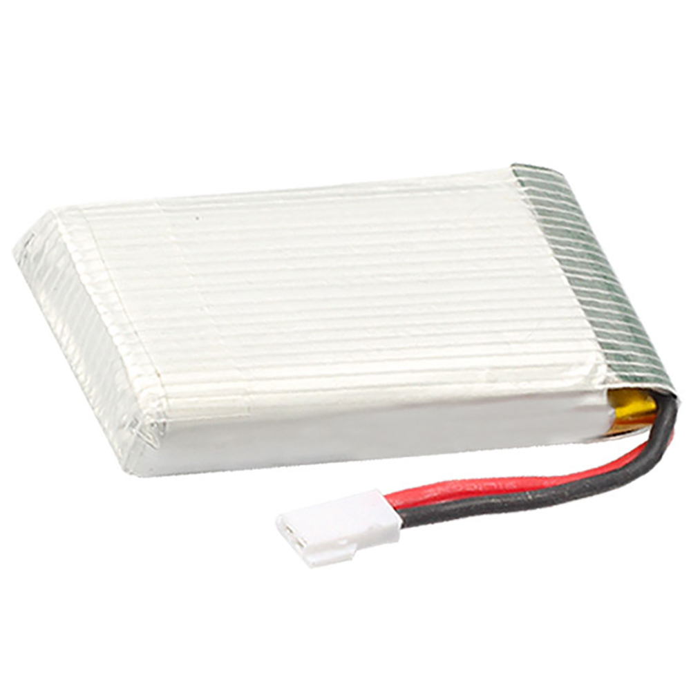 903052 Lipo 배터리 충전기 세트, KY601S - Drone Battery Lipo 리뷰 및 가격