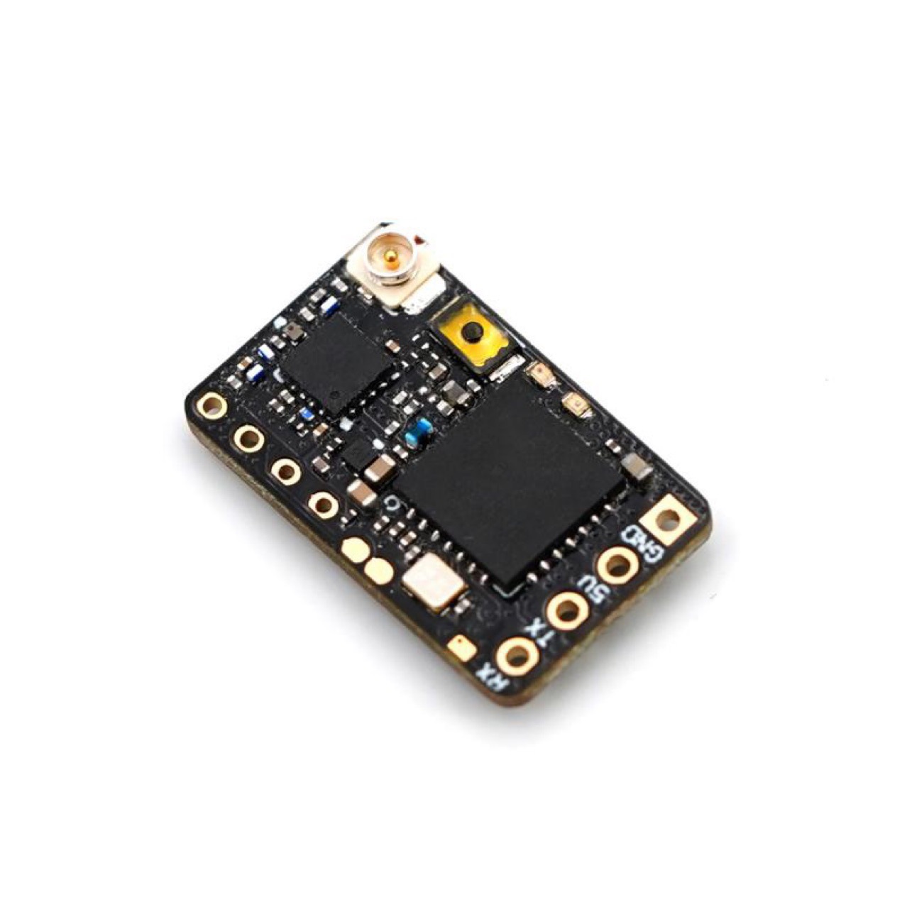 TBS CROSSFIRE NANO RX PRO - FP - Tbs Fpv Crossfire 리뷰 및 가격