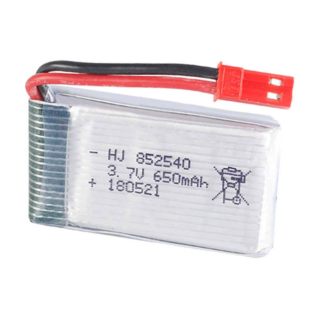 852540 Lipo 배터리 및 4 in 1 충전기,  - Drone Battery Lipo 리뷰 및 가격