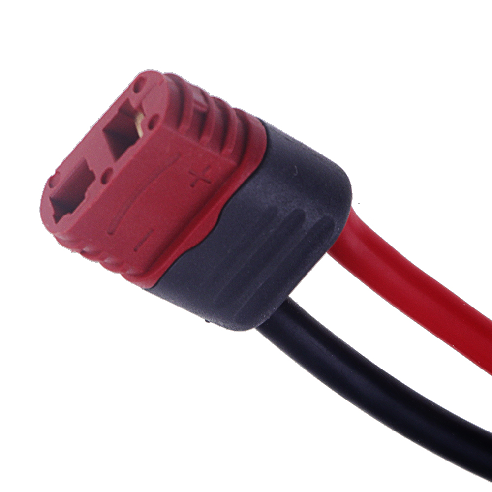 T 플러그 고속 30C 2200mah 7.4V 리포 배 - Drone Battery Lipo 리뷰 및 가격