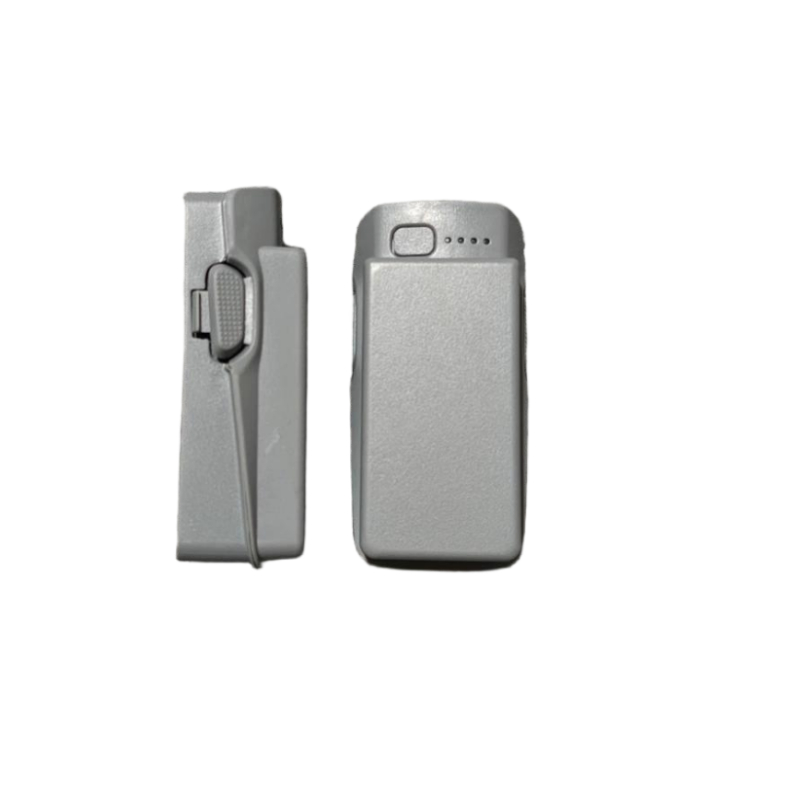 3300mAh 7.16V 솔리드 스테이트 업그레이드 배 - Drone Battery Smart 리뷰 및 가격