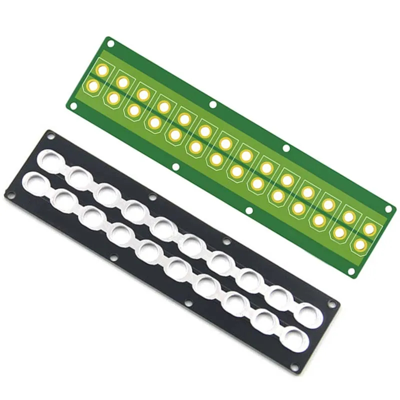 5PCS XT60 XT30 병렬 충전 플레이트 FPV  - Drone Battery Parallel Board 리뷰 및 가격